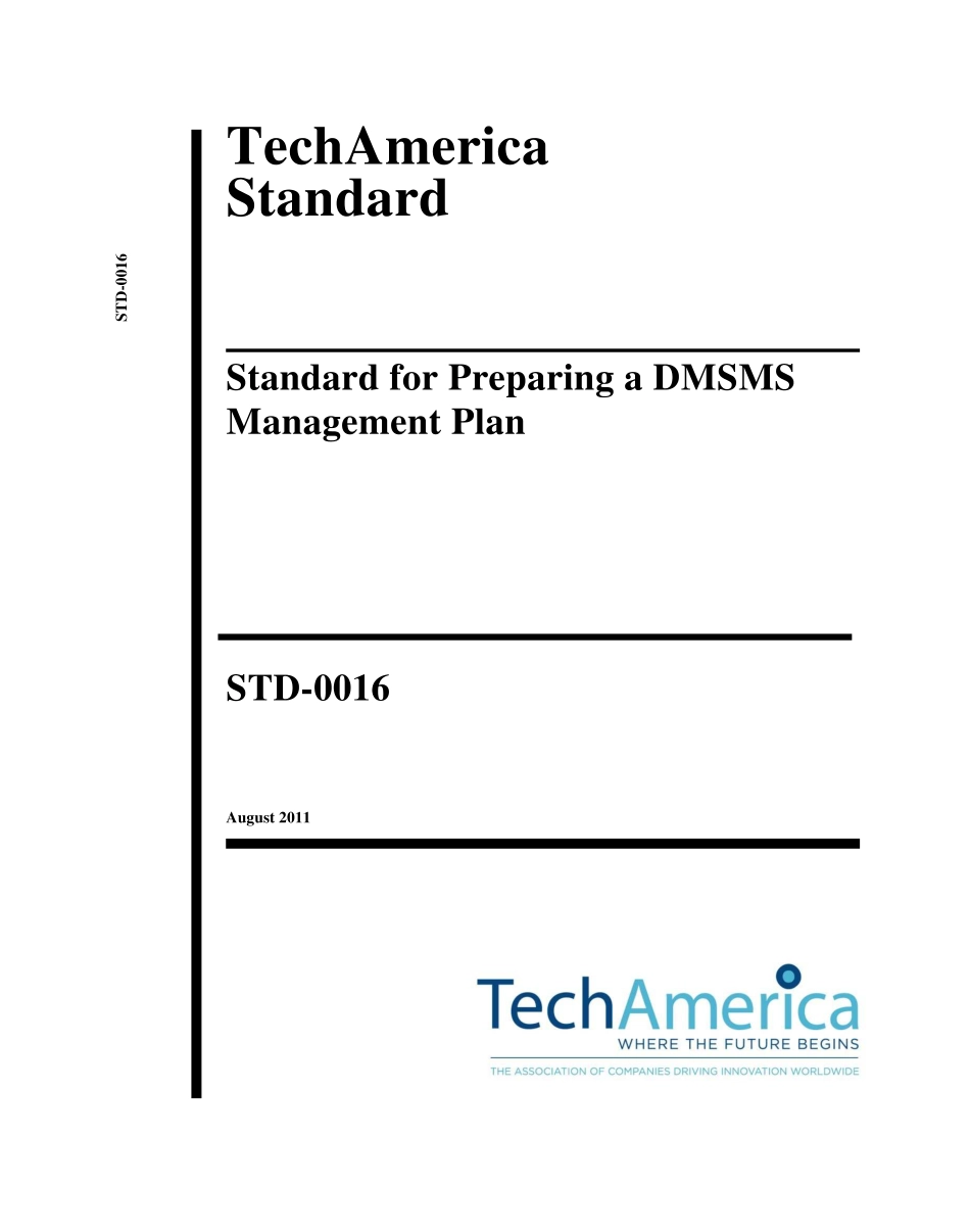 SAE STD-0016-2011.pdf_第2页