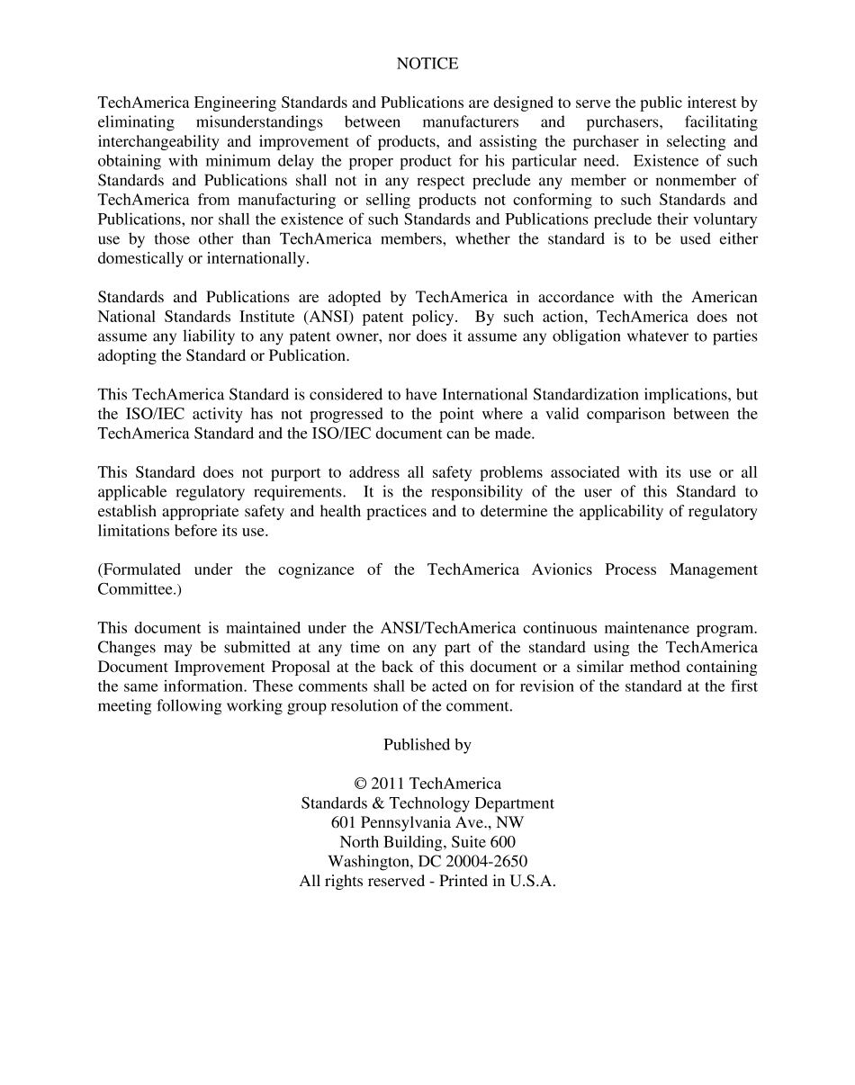 SAE STD-0016-2011.pdf_第3页