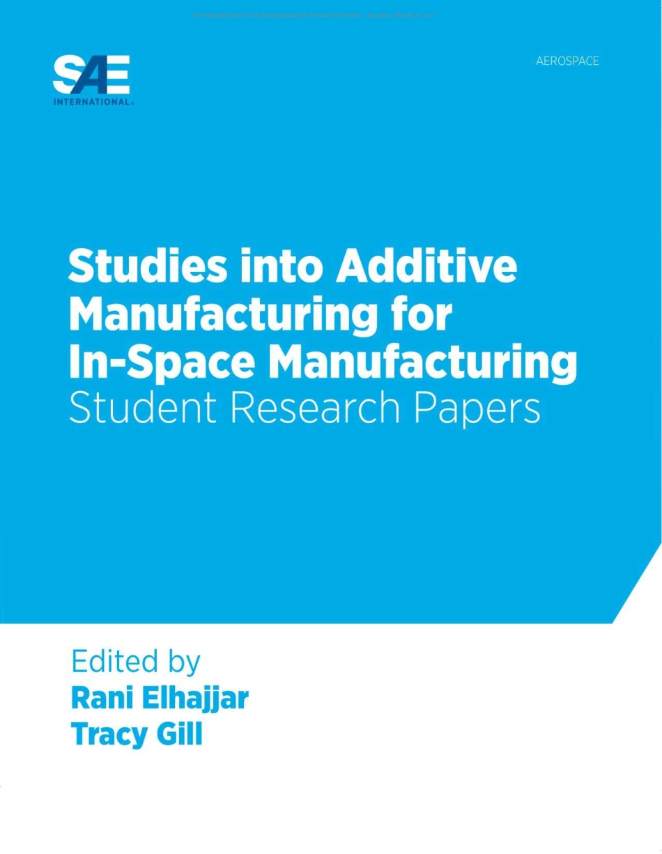 SAE SRP-001-2016.pdf_第1页