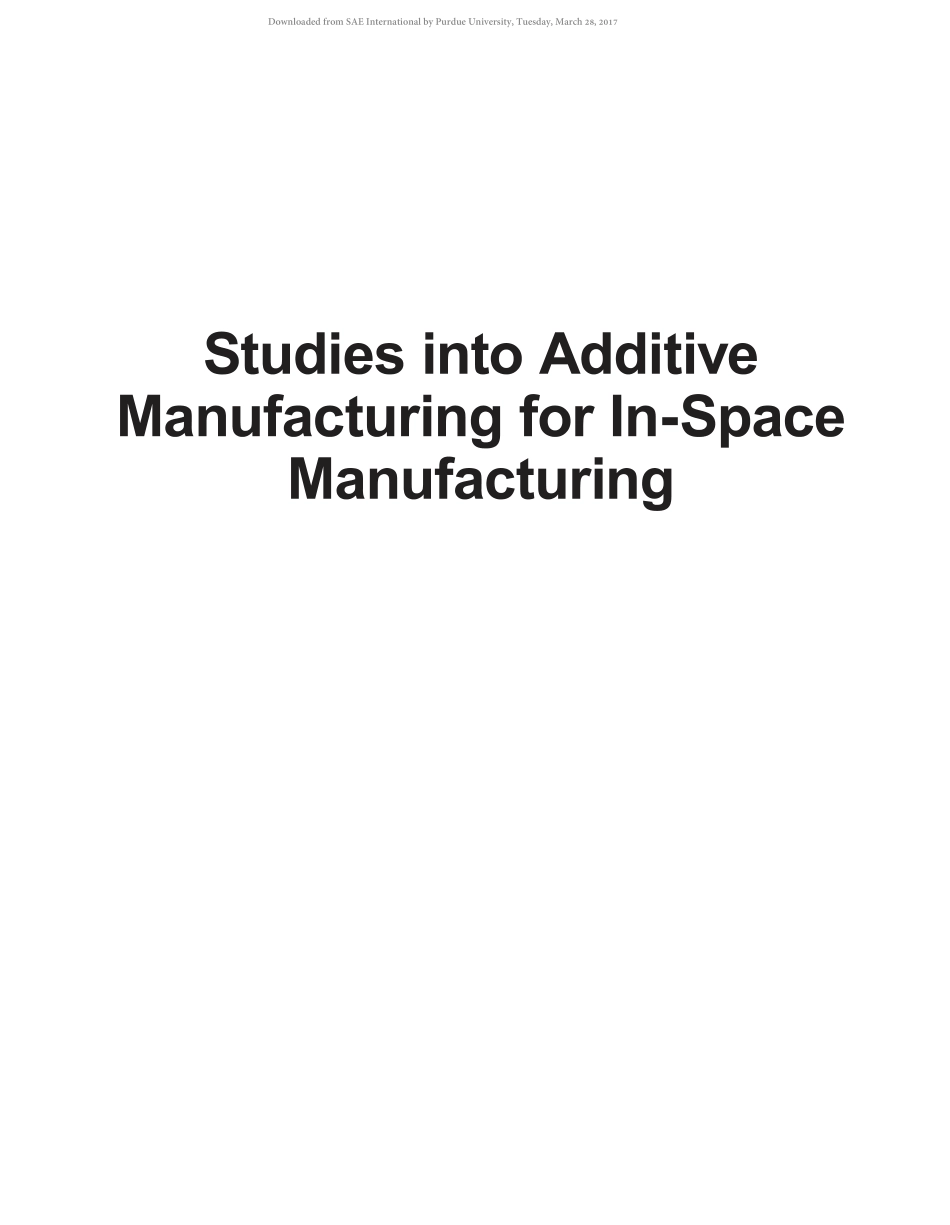 SAE SRP-001-2016.pdf_第2页