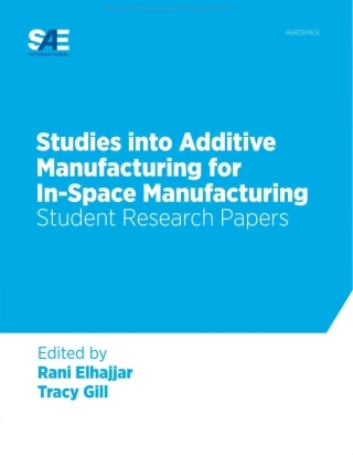 SAE SRP-001-2016.pdf