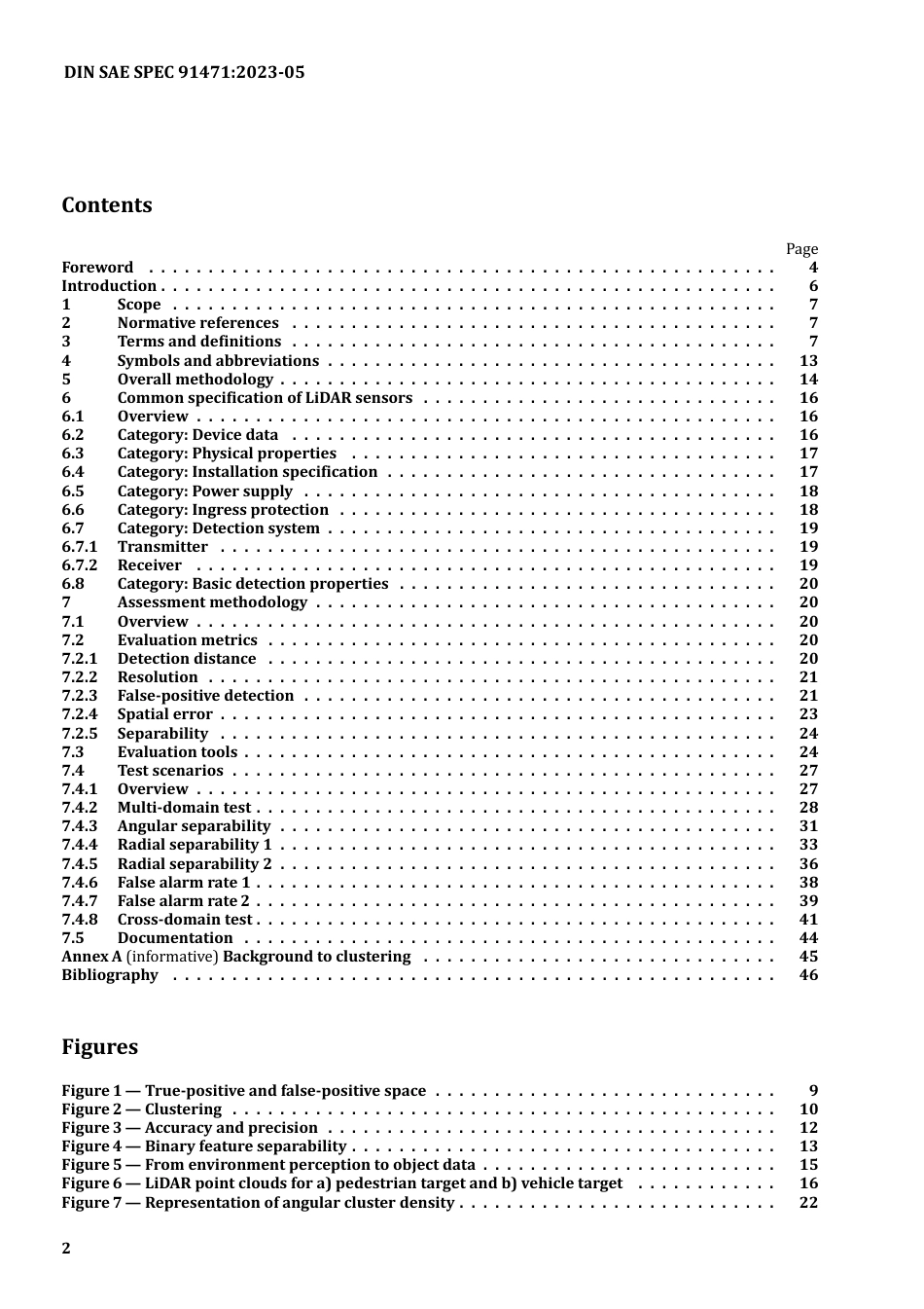 DIN SAE SPEC 91471 2023-05.pdf_第2页