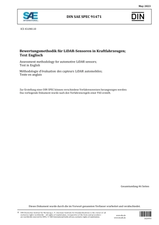 DIN SAE SPEC 91471 2023-05.pdf