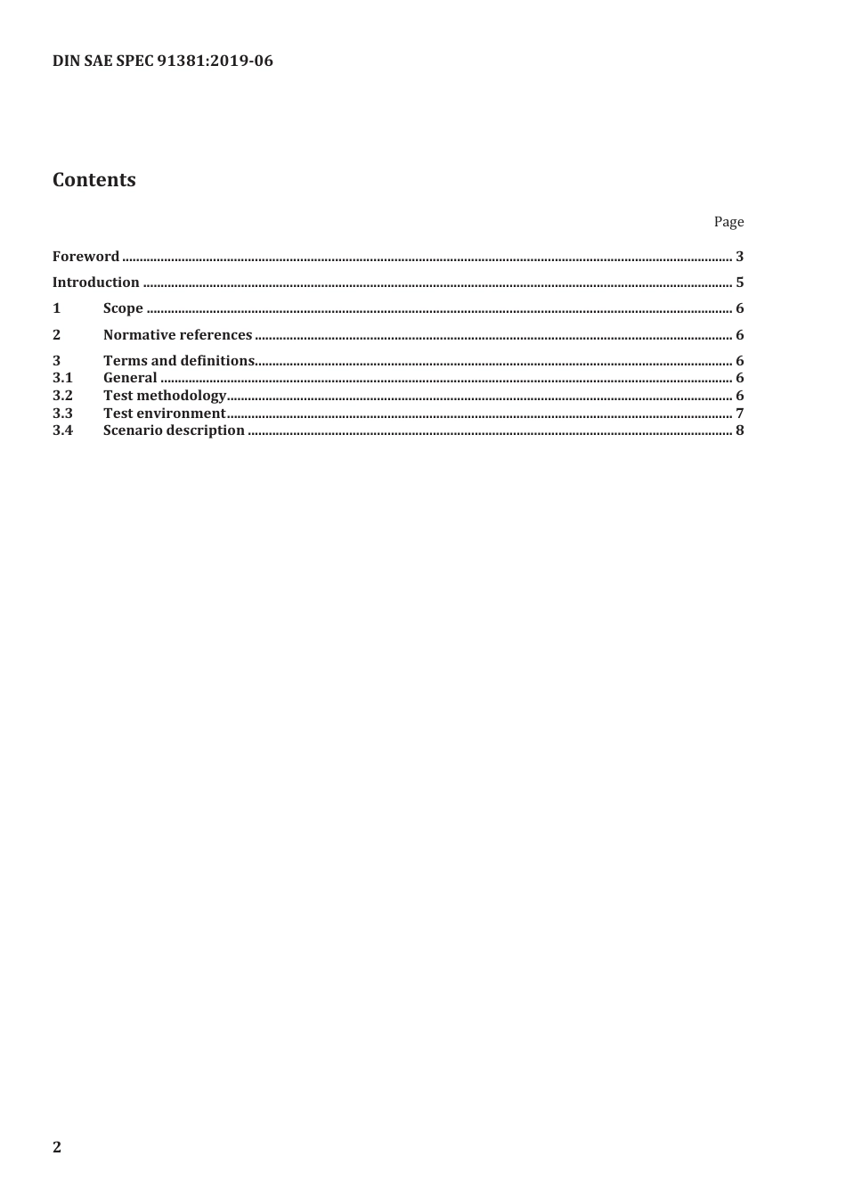 DIN SAE SPEC 91381 2019-06.pdf_第2页