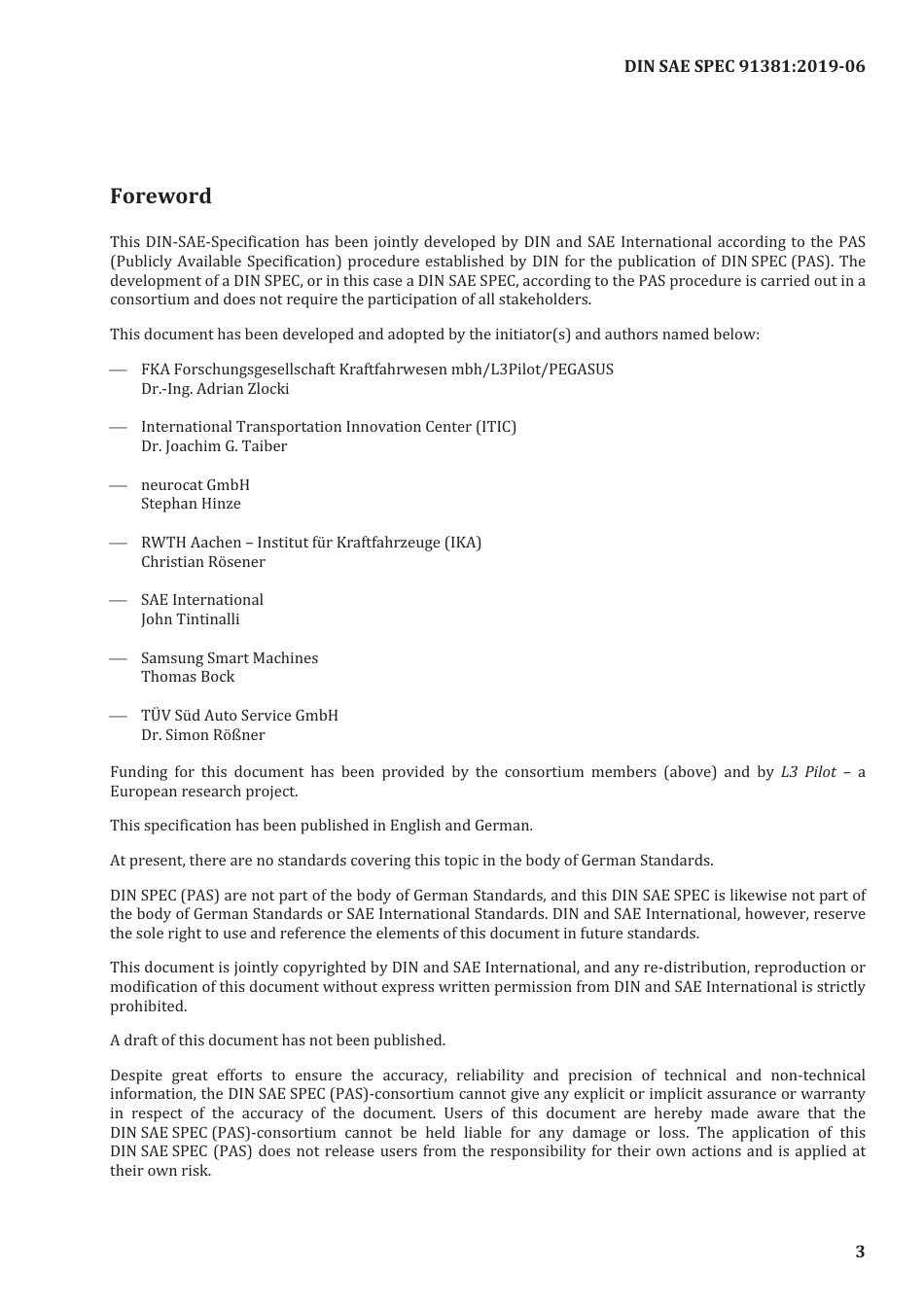 DIN SAE SPEC 91381 2019-06.pdf_第3页