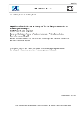 DIN SAE SPEC 91381 2019-06.pdf