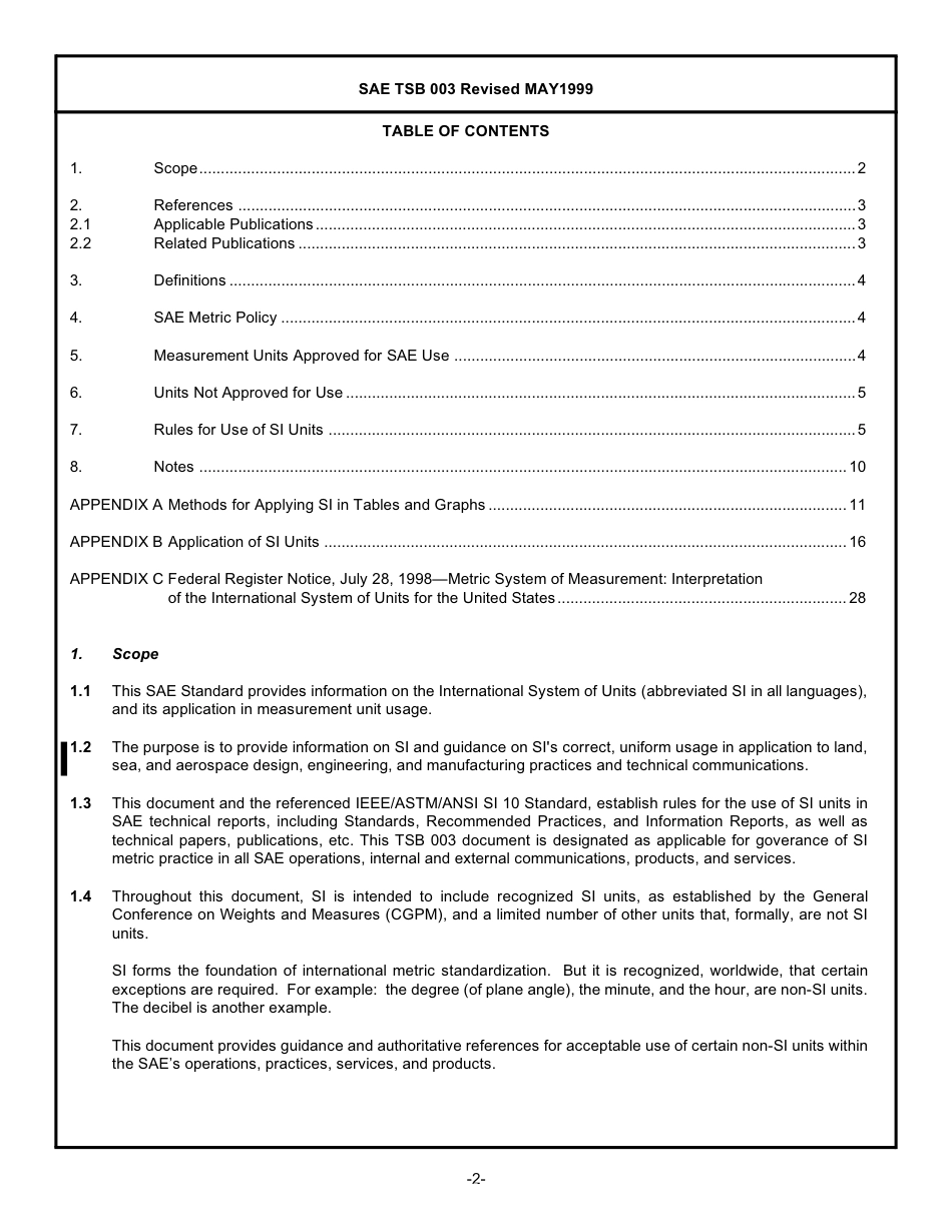 SAE TSB 003-1999.pdf_第2页