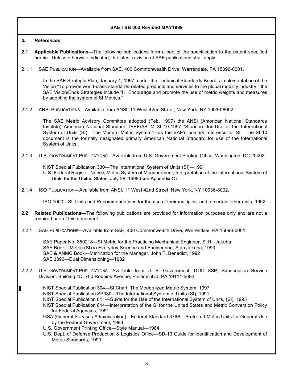 SAE TSB 003-1999.pdf_第3页