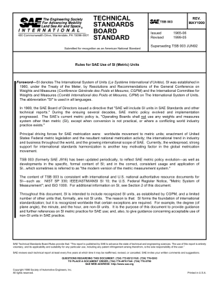 SAE TSB 003-1999.pdf