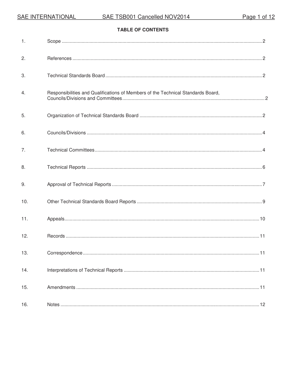 SAE TSB 001-2014.pdf_第2页