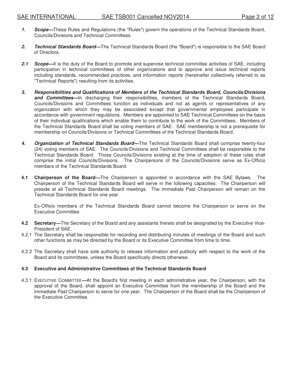 SAE TSB 001-2014.pdf_第3页