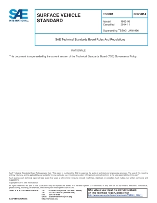 SAE TSB 001-2014.pdf