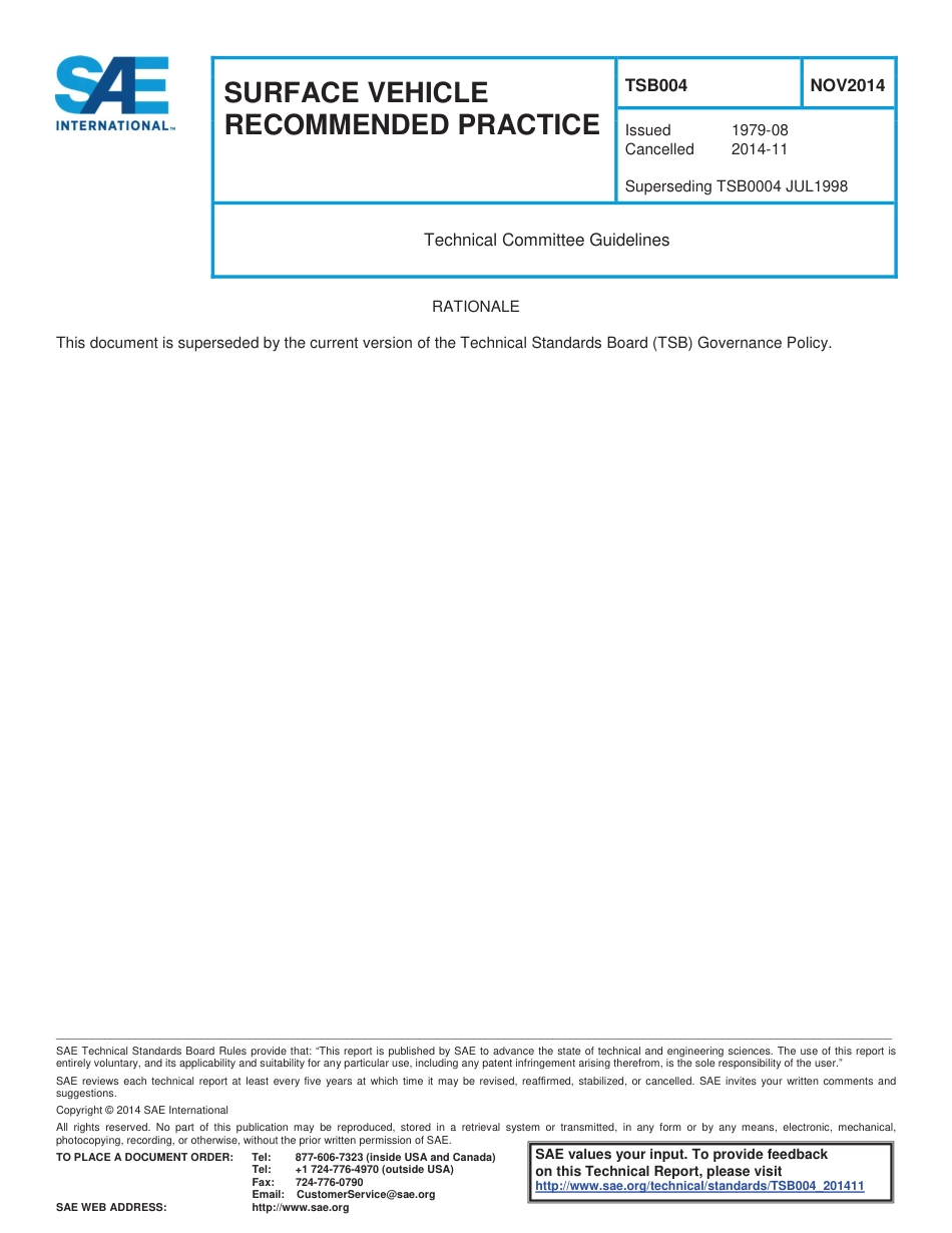 SAE TSB 004-2014.pdf_第1页