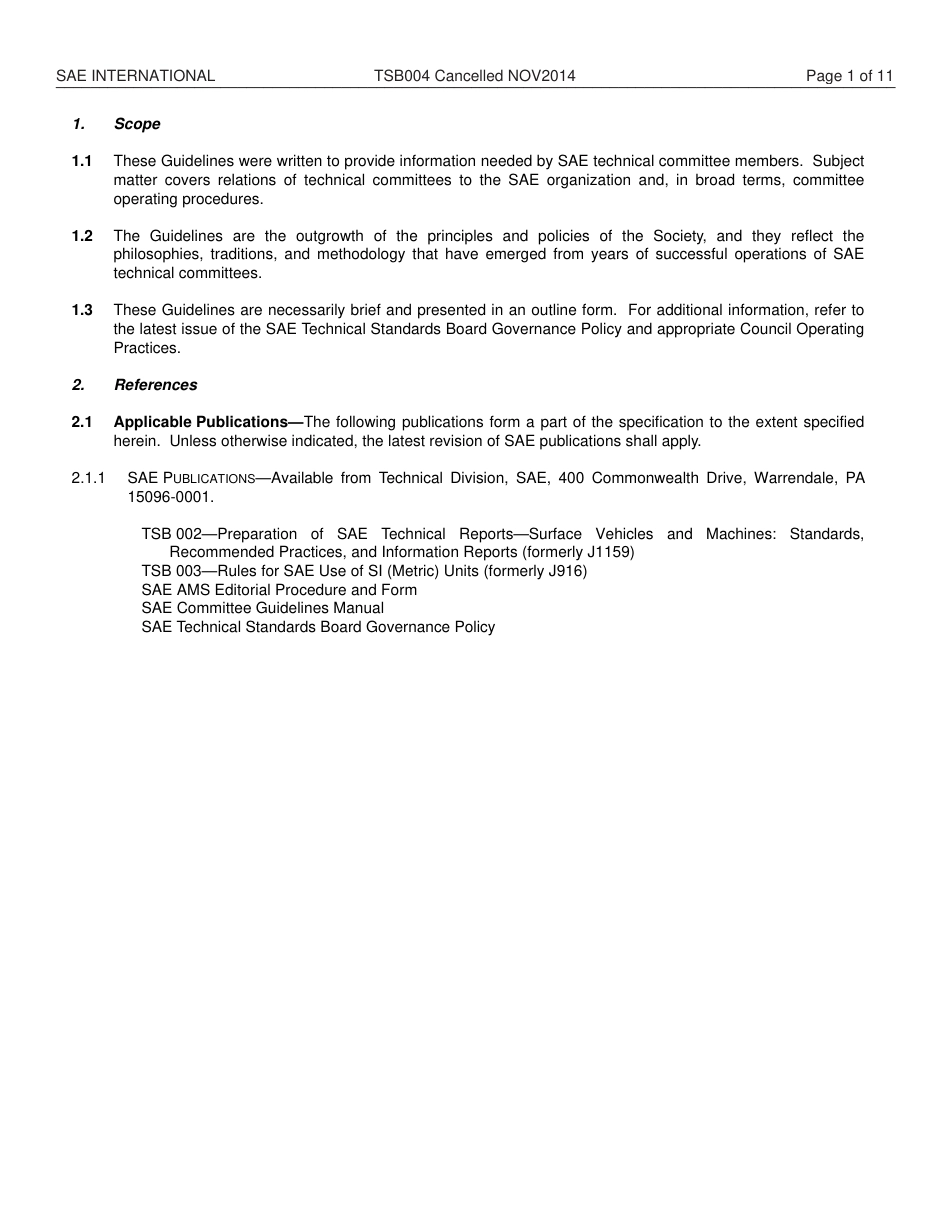 SAE TSB 004-2014.pdf_第2页