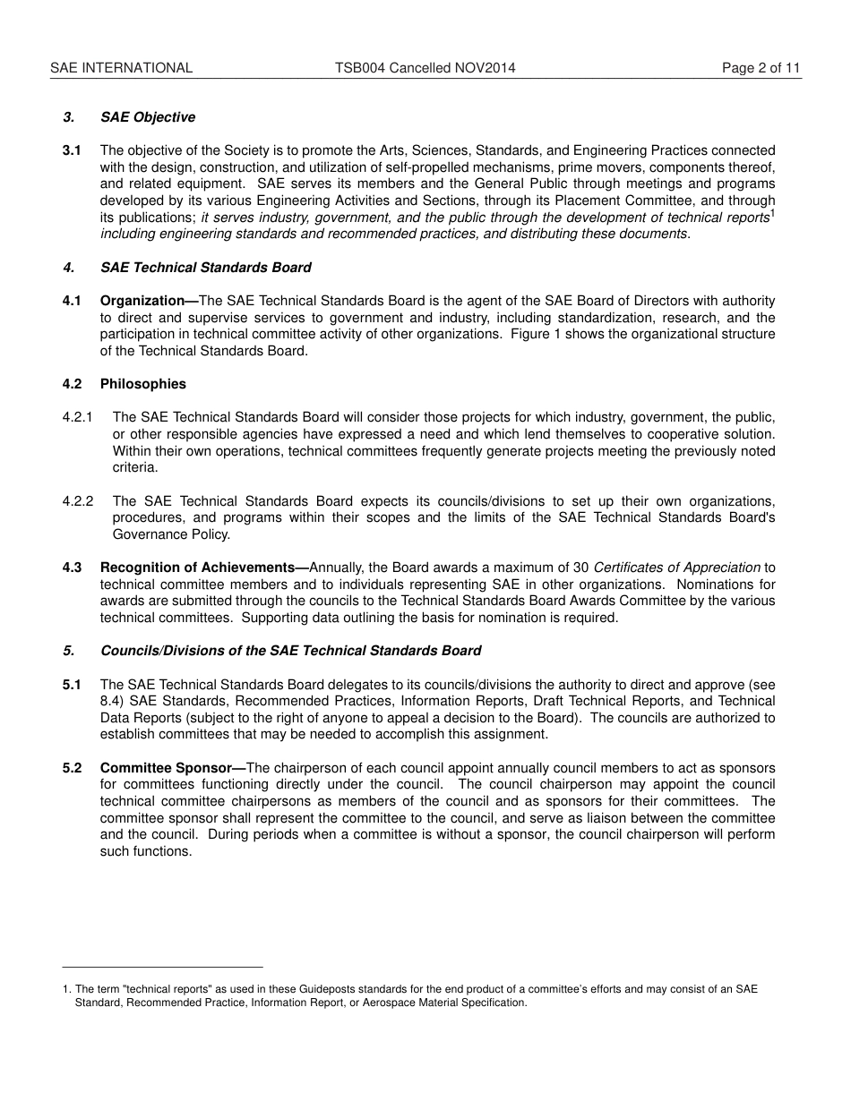 SAE TSB 004-2014.pdf_第3页