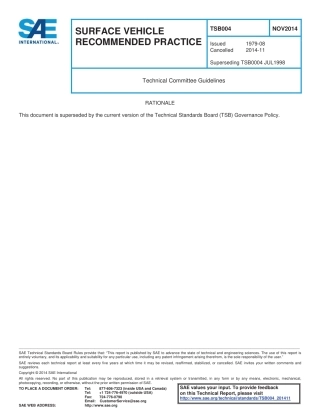 SAE TSB 004-2014.pdf