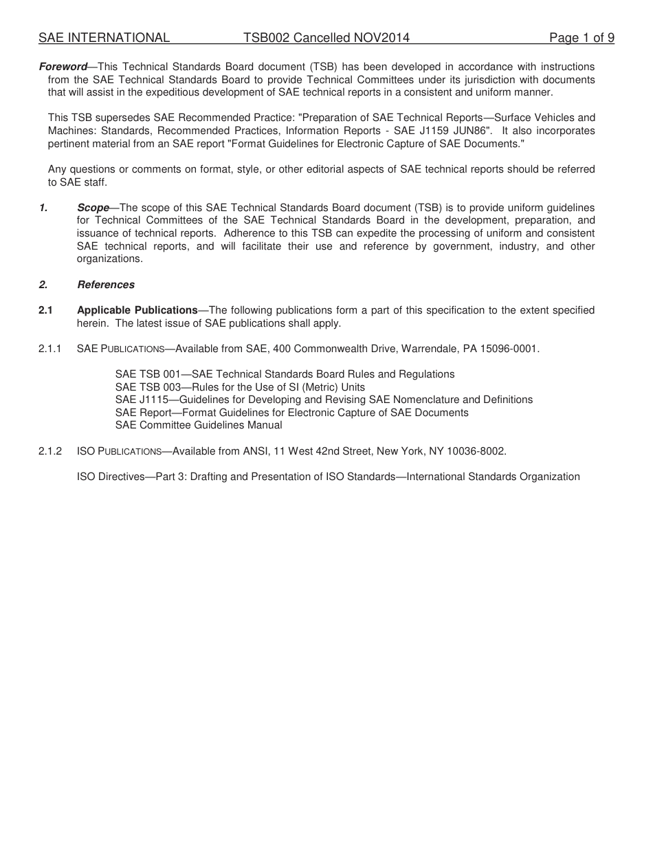 SAE TSB 002-2014.pdf_第2页