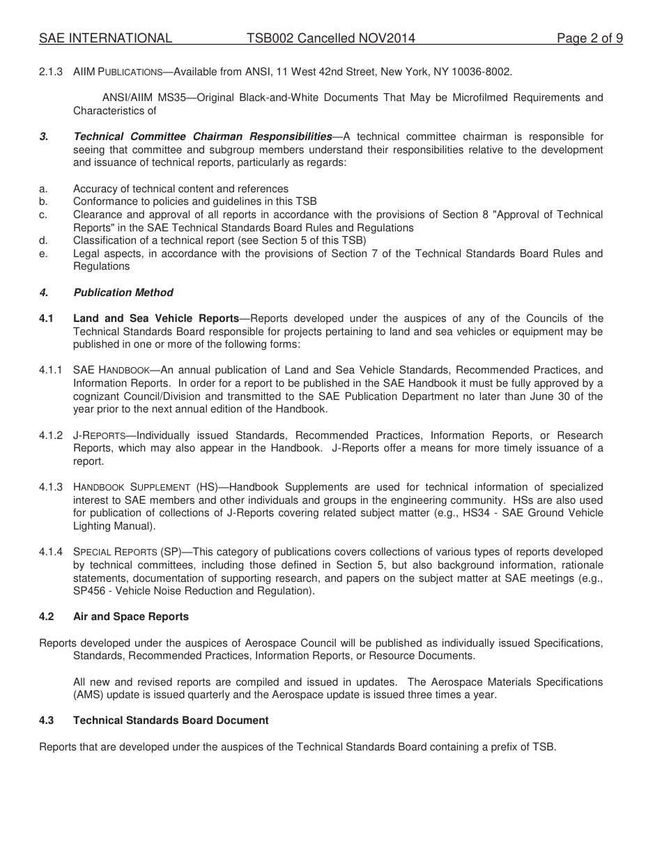 SAE TSB 002-2014.pdf_第3页