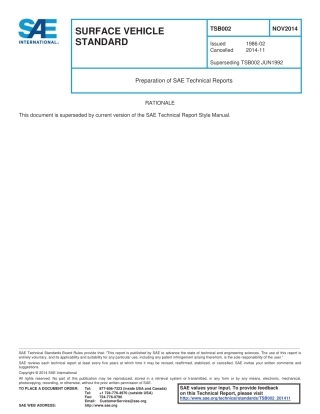 SAE TSB 002-2014.pdf