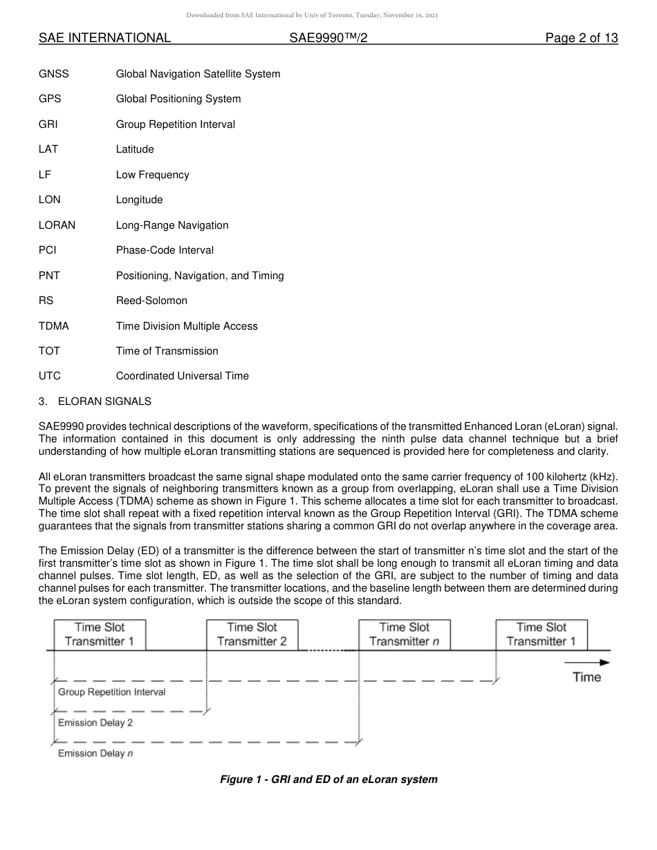 SAE 9990-2-2018.pdf_第2页