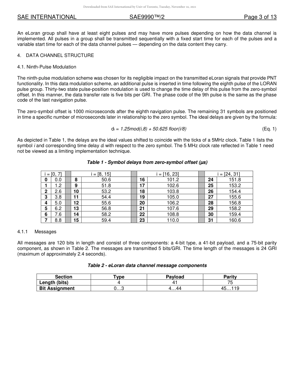 SAE 9990-2-2018.pdf_第3页