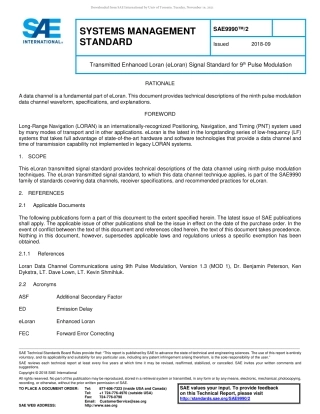 SAE 9990-2-2018.pdf
