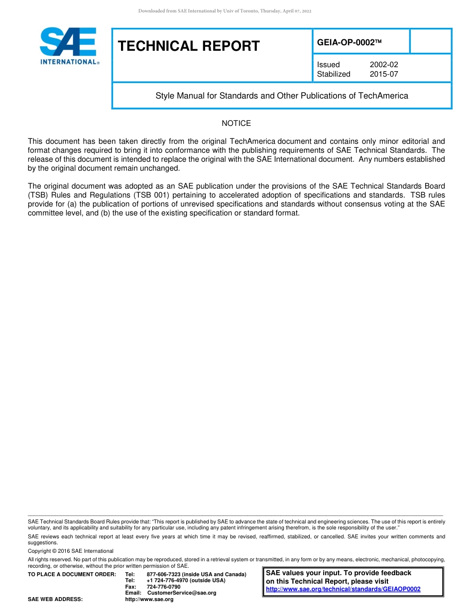 SAE GEIA-OP-0002-2015.pdf_第1页