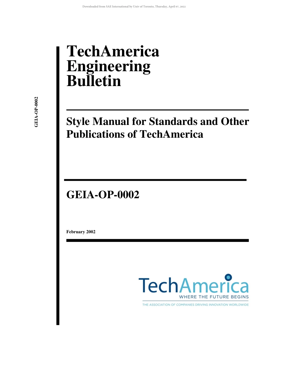SAE GEIA-OP-0002-2015.pdf_第2页