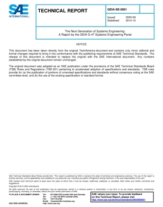 SAE GEIA-SE-0001-2014.pdf