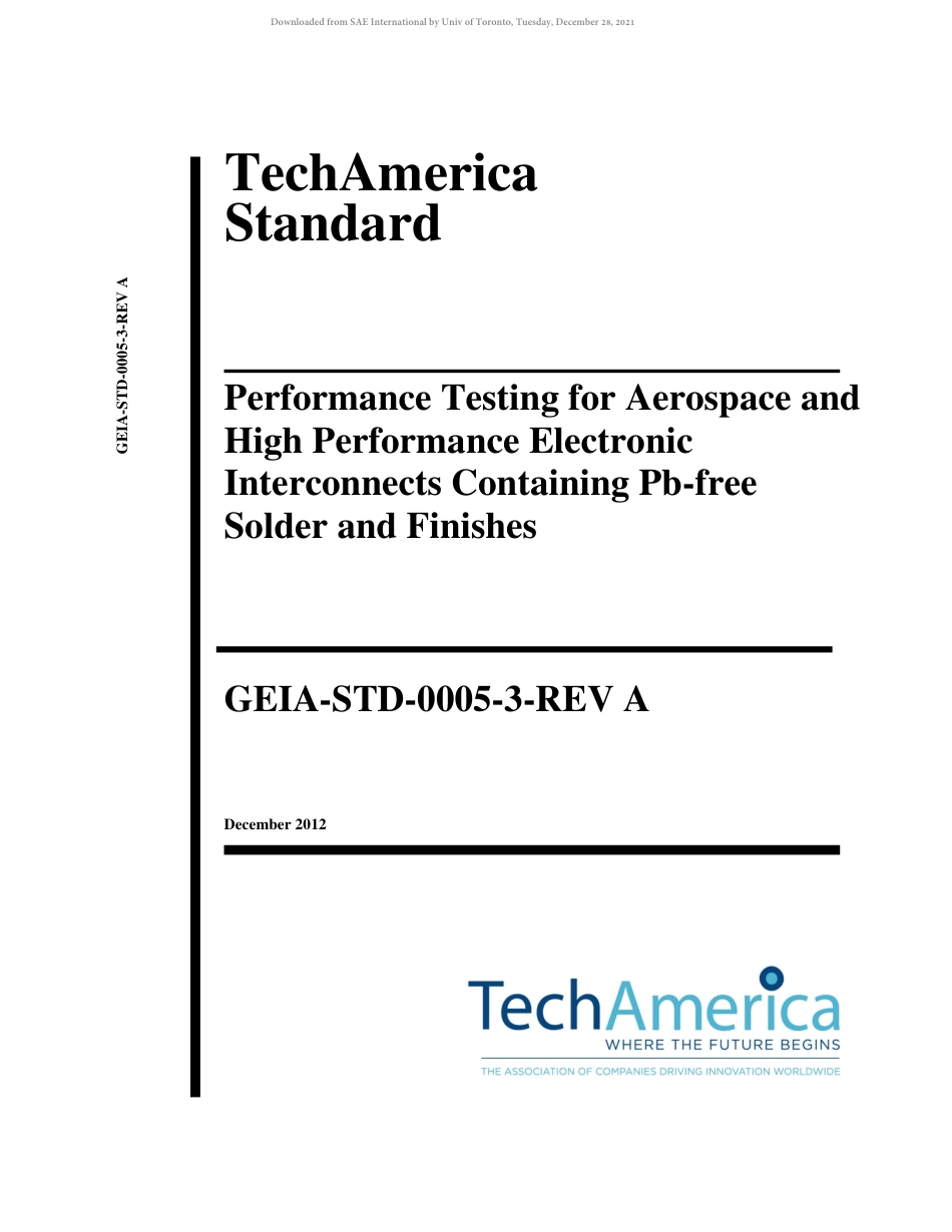 SAE GEIA-STD-0005-3A-2018.pdf_第2页