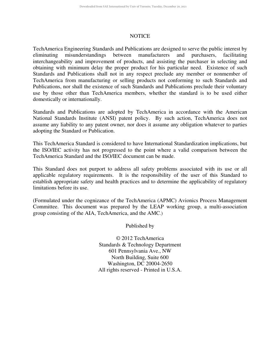 SAE GEIA-STD-0005-3A-2018.pdf_第3页