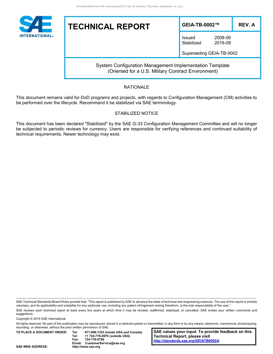 SAE GEIA-TB-0002A-2019.pdf_第1页