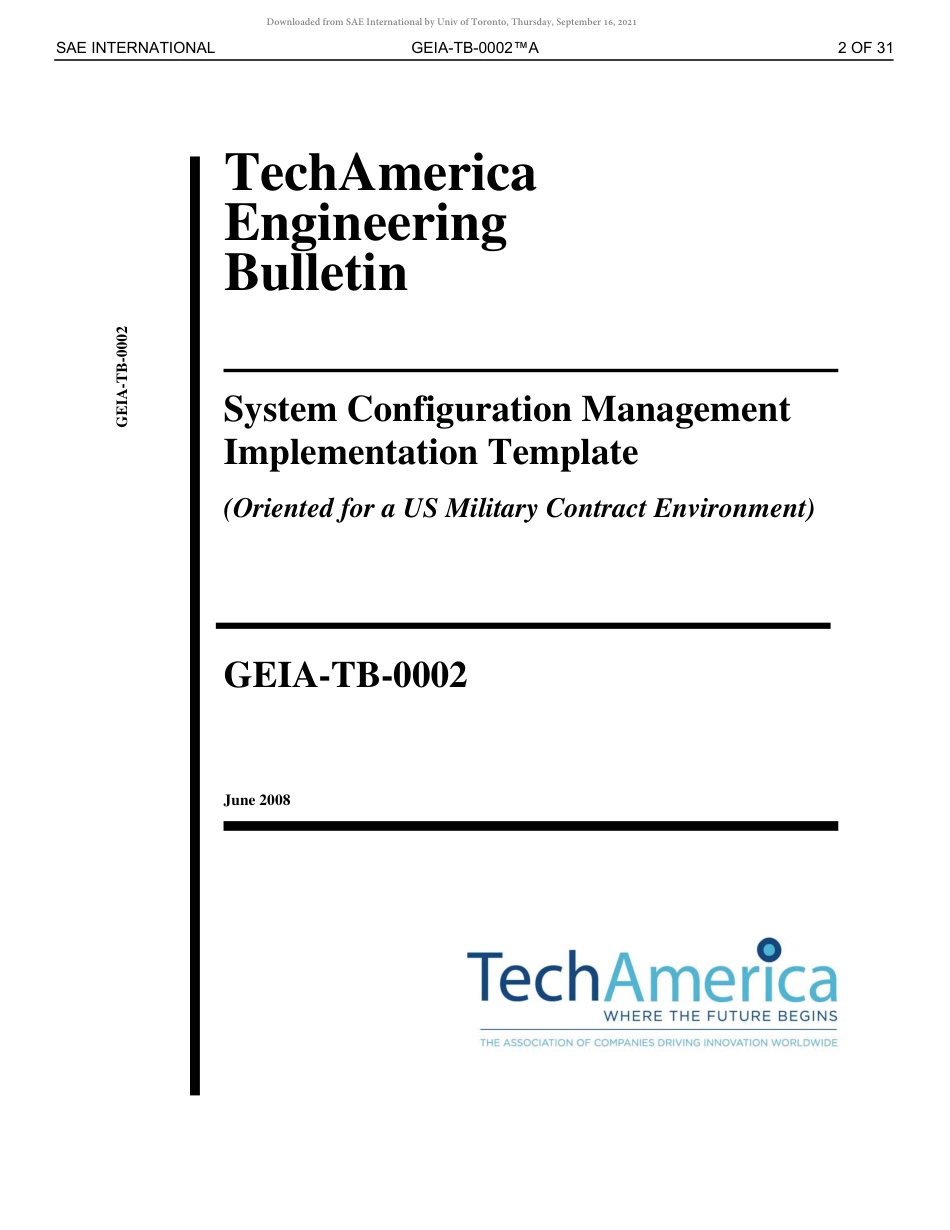 SAE GEIA-TB-0002A-2019.pdf_第3页