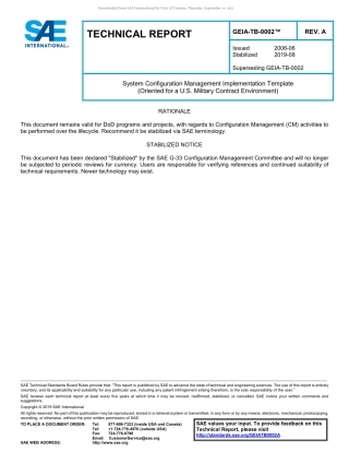 SAE GEIA-TB-0002A-2019.pdf