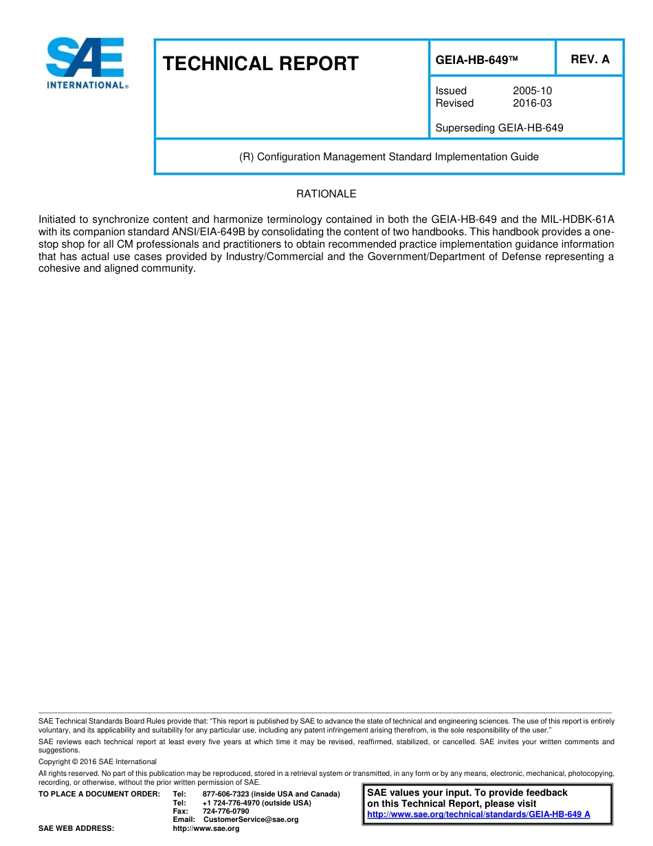 SAE GEIA-HB-649A-2016.pdf_第1页