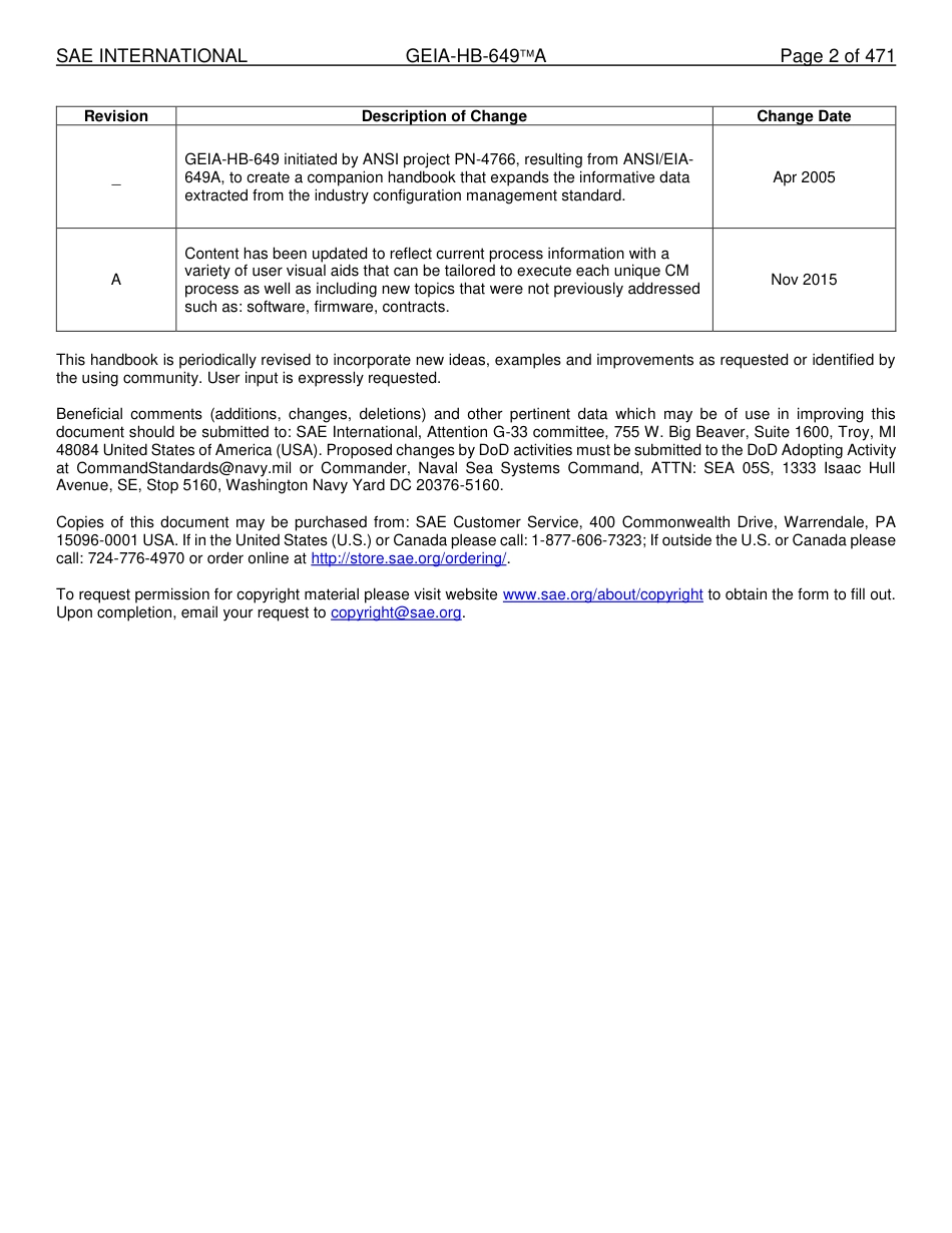 SAE GEIA-HB-649A-2016.pdf_第2页