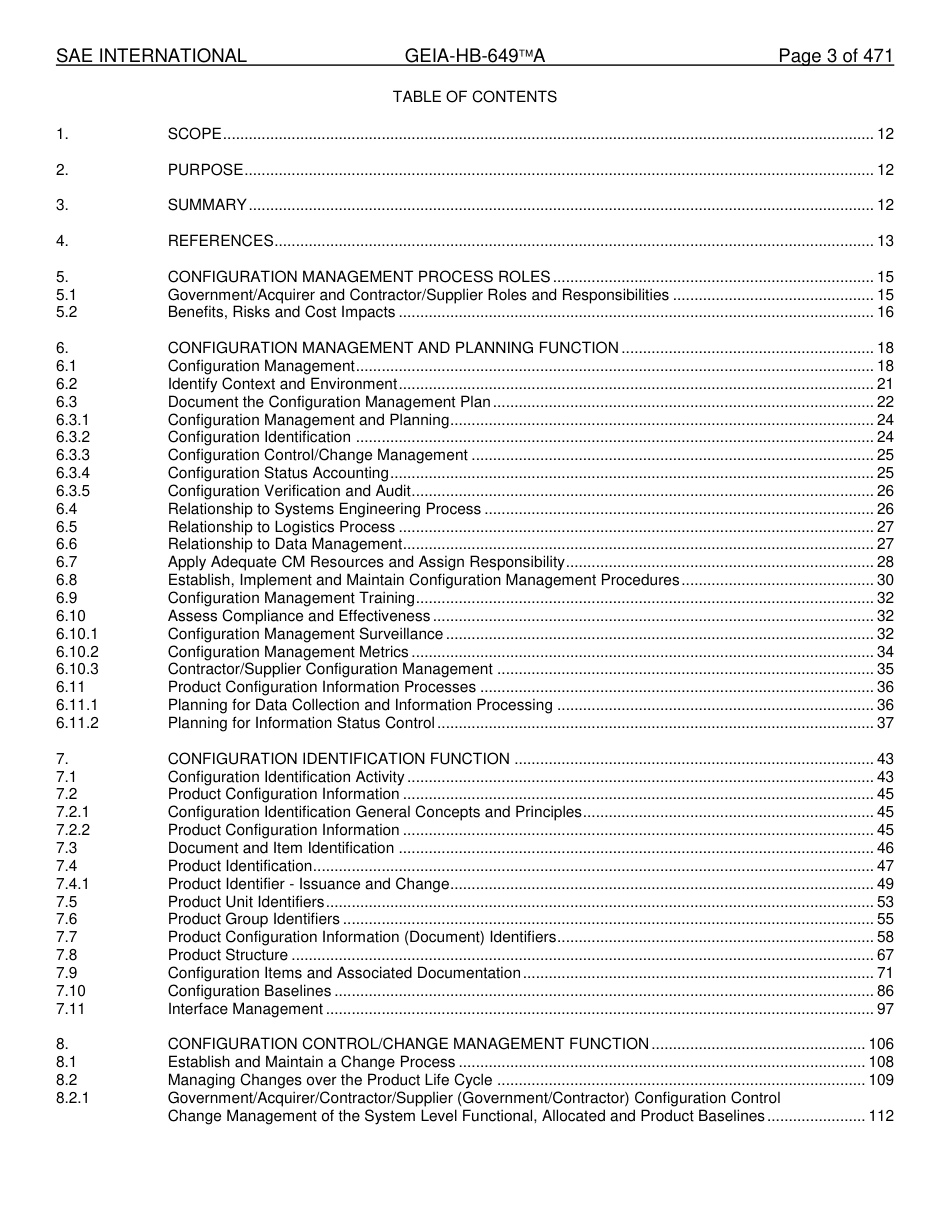 SAE GEIA-HB-649A-2016.pdf_第3页