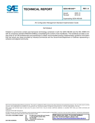 SAE GEIA-HB-649A-2016.pdf