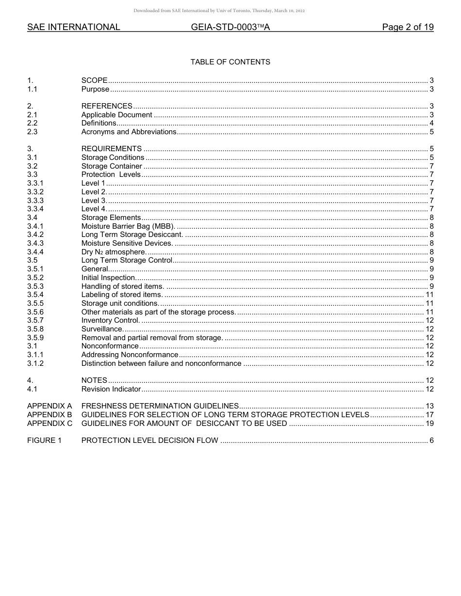 SAE GEIA-STD-0003A-2017.pdf_第2页