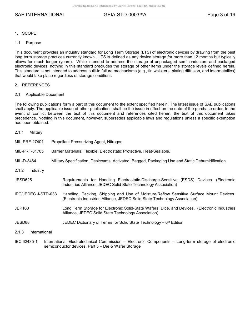 SAE GEIA-STD-0003A-2017.pdf_第3页