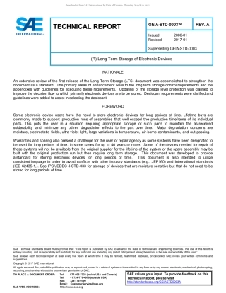 SAE GEIA-STD-0003A-2017.pdf