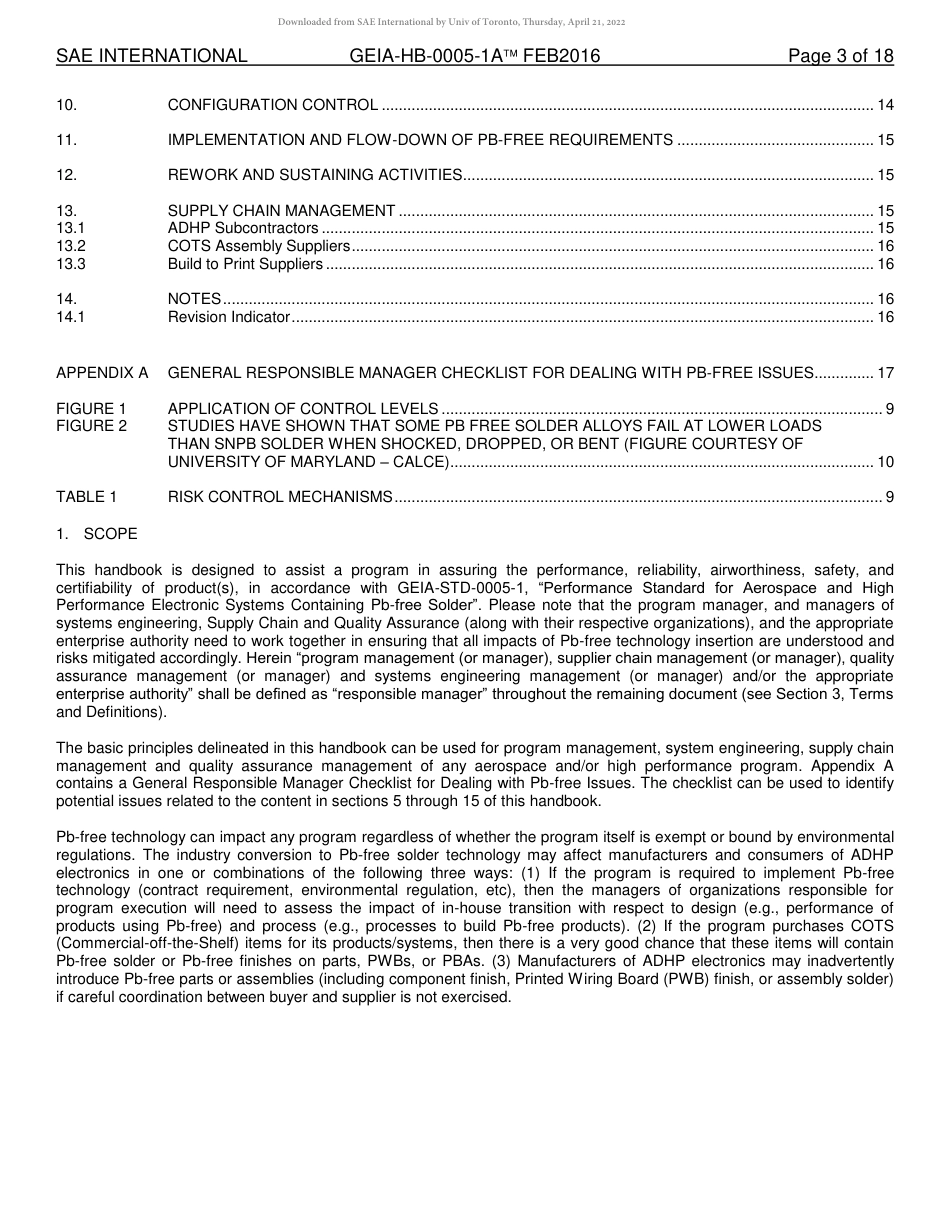 SAE GEIA-HB-0005-1A-2016.pdf_第3页