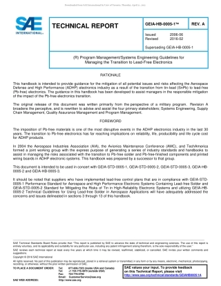 SAE GEIA-HB-0005-1A-2016.pdf