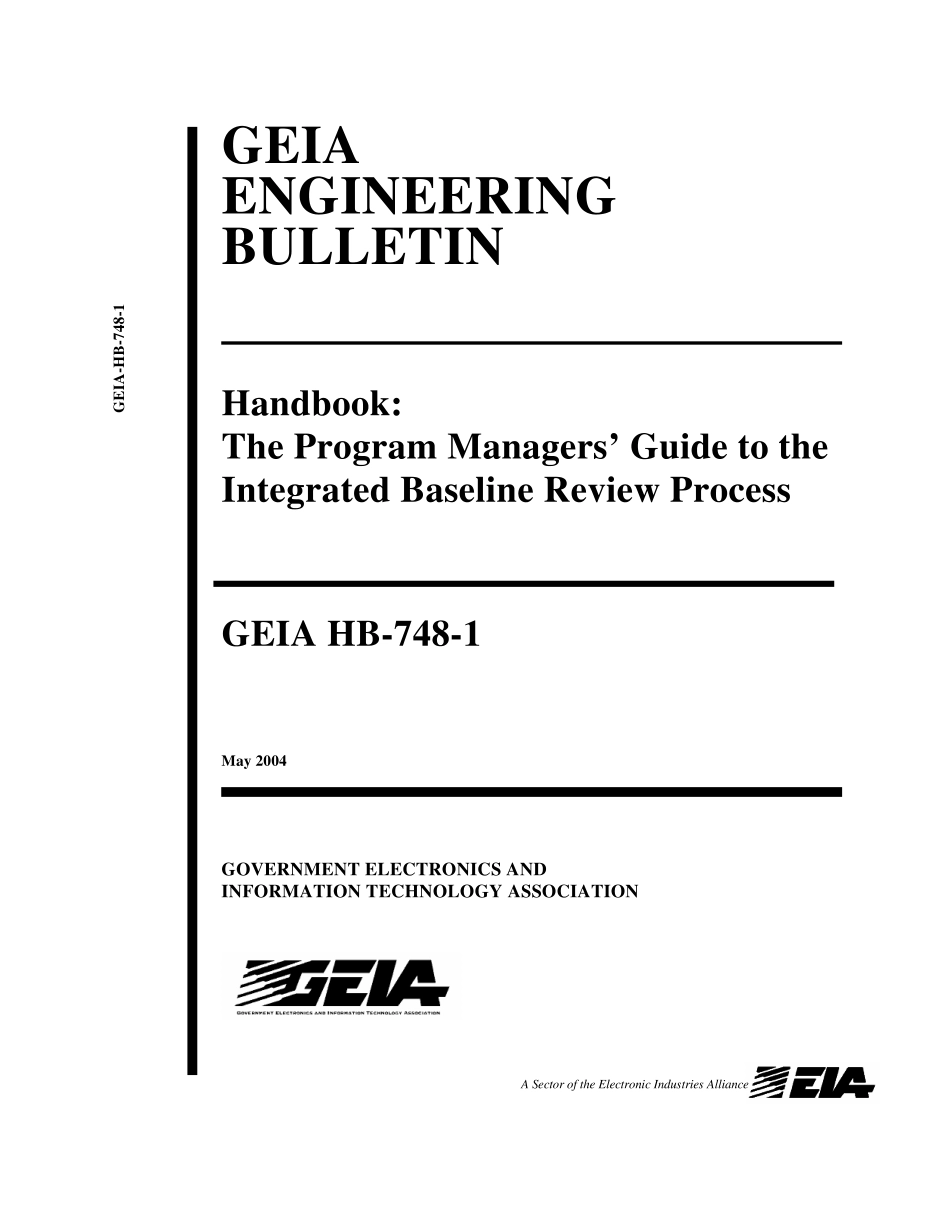 SAE GEIA-HB-748-1-2014.pdf_第2页