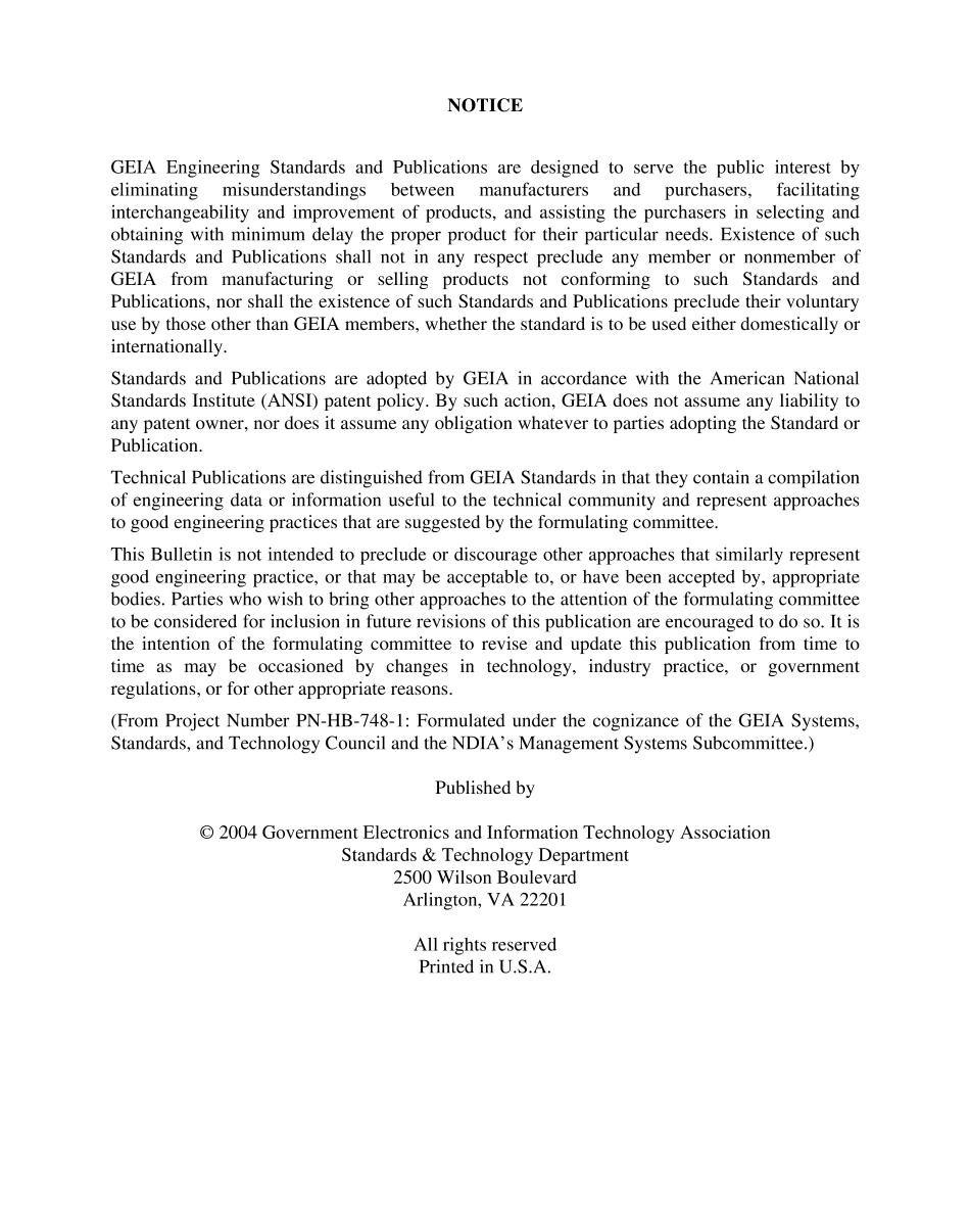 SAE GEIA-HB-748-1-2014.pdf_第3页