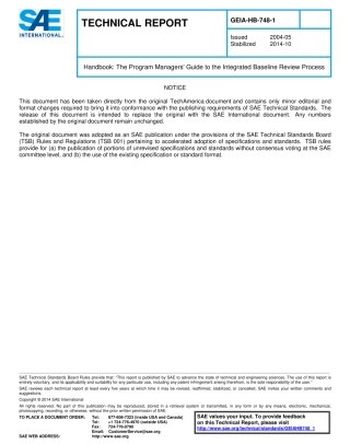 SAE GEIA-HB-748-1-2014.pdf