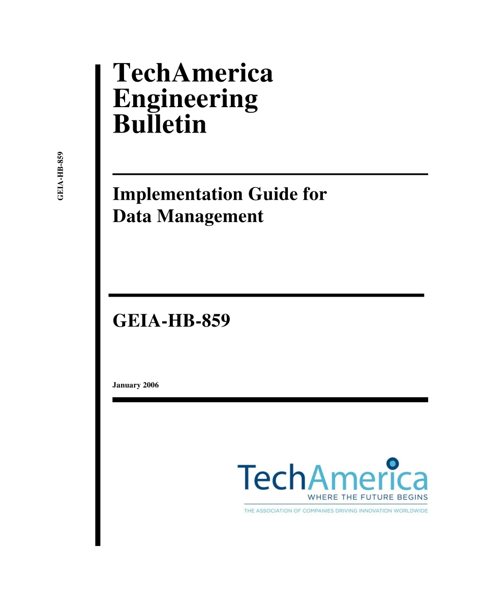 SAE GEIA-HB-859-2006.pdf_第2页
