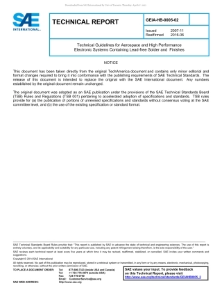 SAE GEIA-HB-0005-2-2016.pdf
