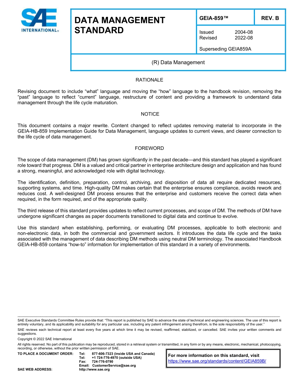 SAE GEIA-859B-2022.pdf_第1页
