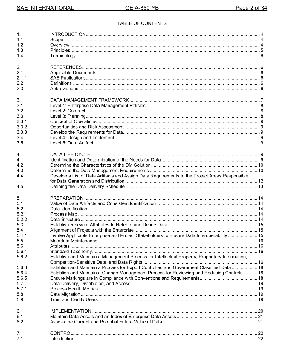 SAE GEIA-859B-2022.pdf_第2页